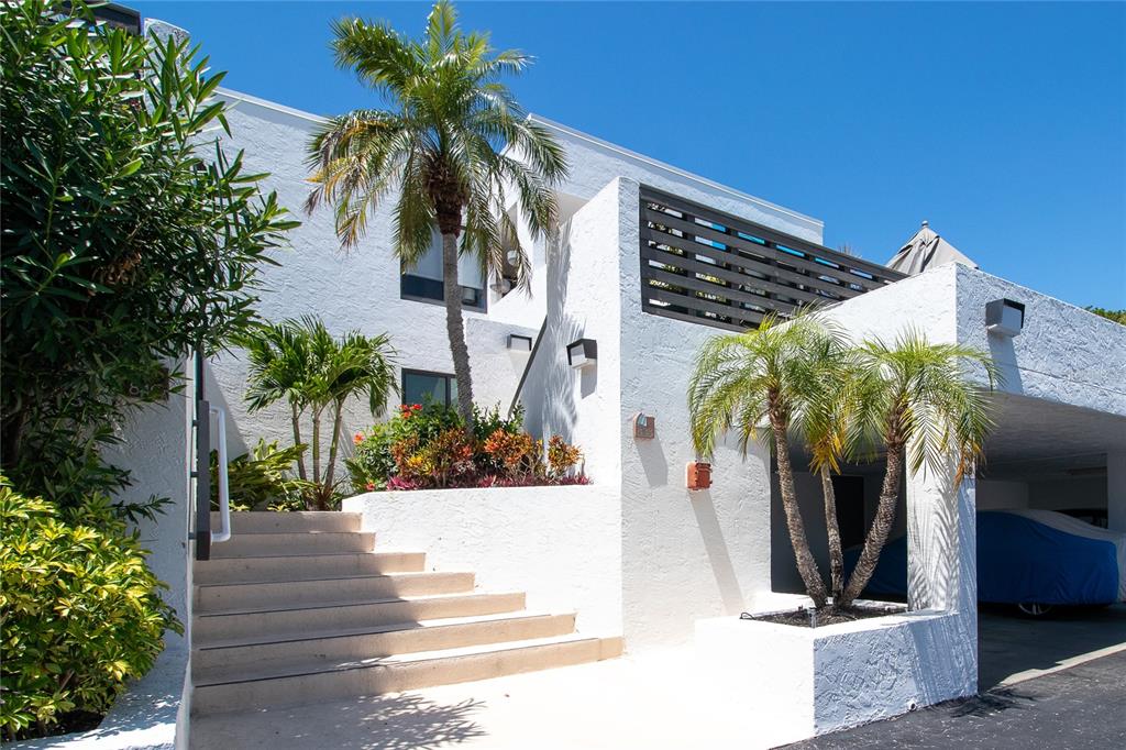 838 Bayport Way, Unit 838 Longboat Key, FL 34228 - Photo 5 of 71