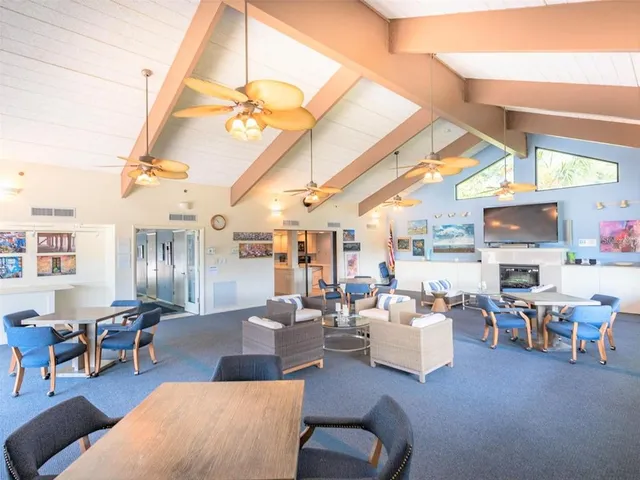 $10,000 | 838 Bayport Way, Unit 838, Longboat Key, FL 34228