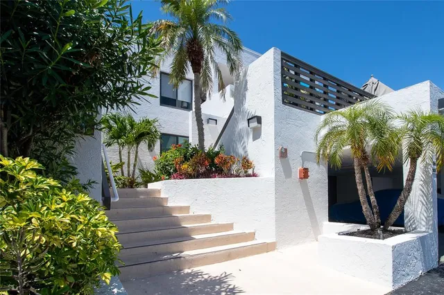 $10,000 | 838 Bayport Way, Unit 838, Longboat Key, FL 34228