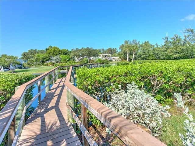 $10,000 | 838 Bayport Way, Unit 838, Longboat Key, FL 34228