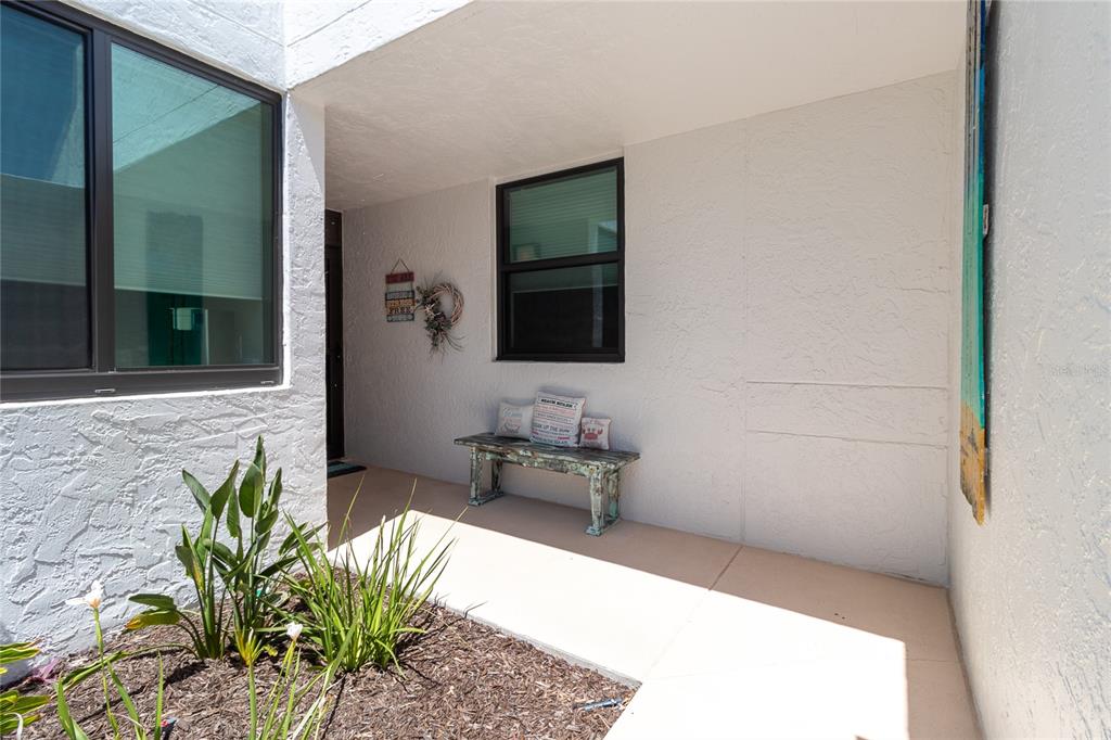 838 Bayport Way, Unit 838 Longboat Key, FL 34228 - Photo 7 of 71