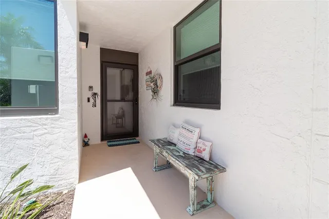 $10,000 | 838 Bayport Way, Unit 838, Longboat Key, FL 34228