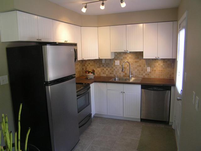 1925 Ward Road Columbus, OH 43224 - Photo 2 of 11
