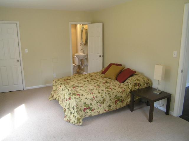 1925 Ward Road Columbus, OH 43224 - Photo 4 of 11