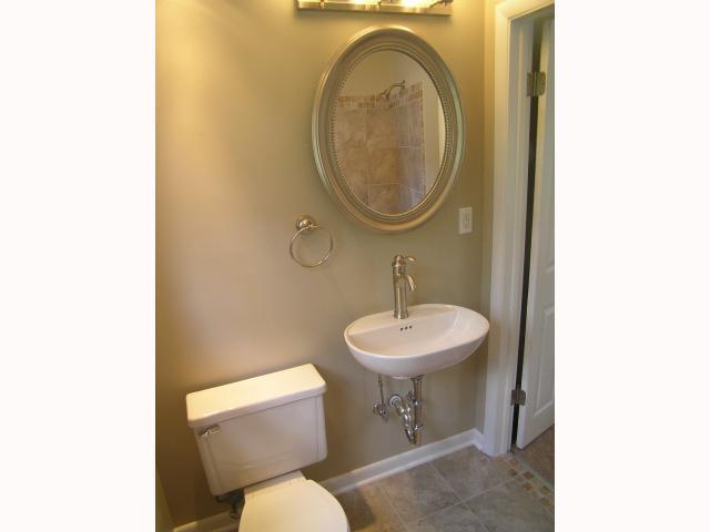 1925 Ward Road Columbus, OH 43224 - Photo 5 of 11
