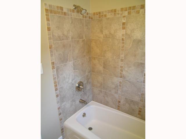 1925 Ward Road Columbus, OH 43224 - Photo 6 of 11
