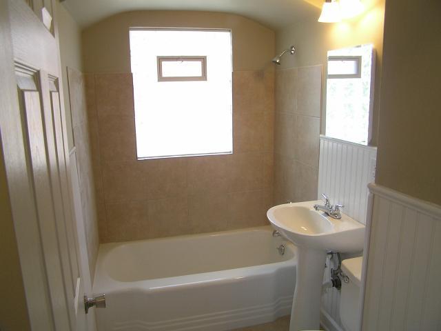 1925 Ward Road Columbus, OH 43224 - Photo 7 of 11