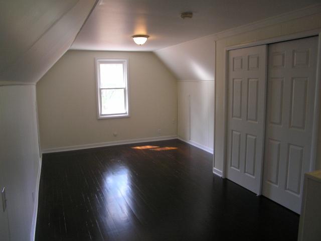 1925 Ward Road Columbus, OH 43224 - Photo 9 of 11