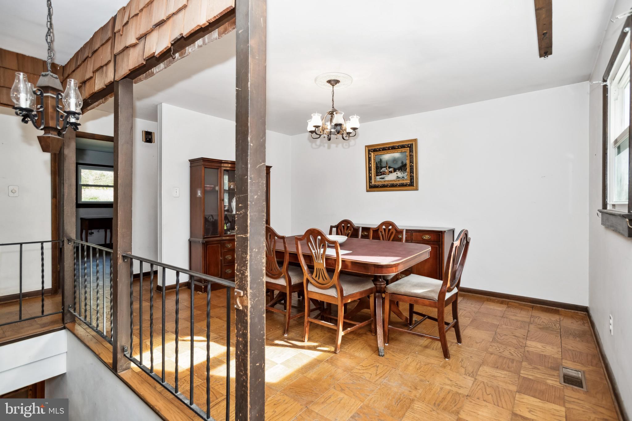 12515 Ox Hunt Road Herndon, VA 20171 - Photo 11 of 37