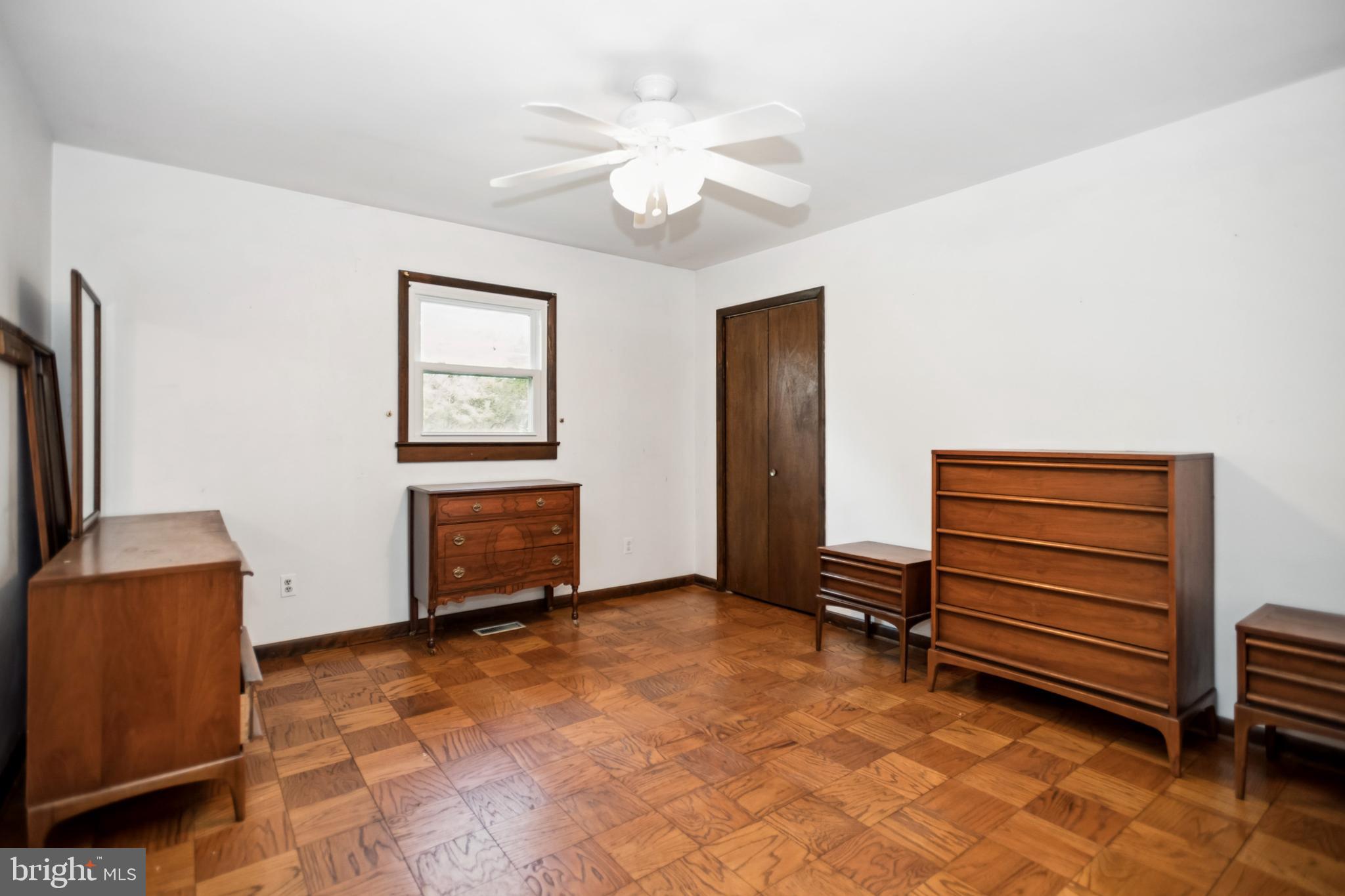 12515 Ox Hunt Road Herndon, VA 20171 - Photo 14 of 37