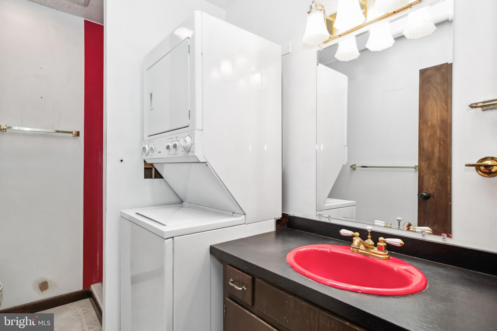 12515 Ox Hunt Road Herndon, VA 20171 - Photo 16 of 37