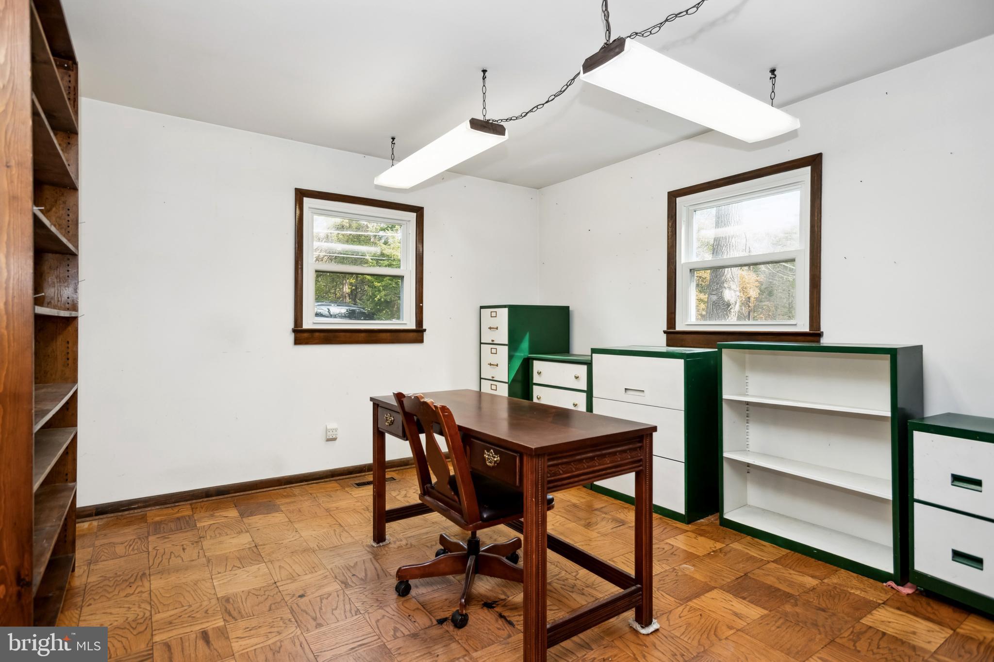 12515 Ox Hunt Road Herndon, VA 20171 - Photo 17 of 37