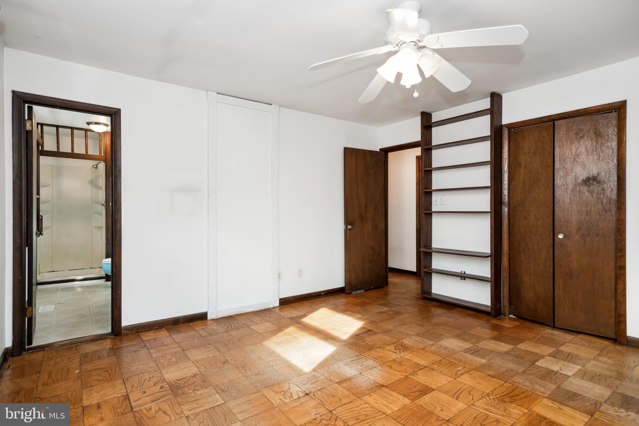 12515 Ox Hunt Road Herndon, VA 20171 - Photo 19 of 37