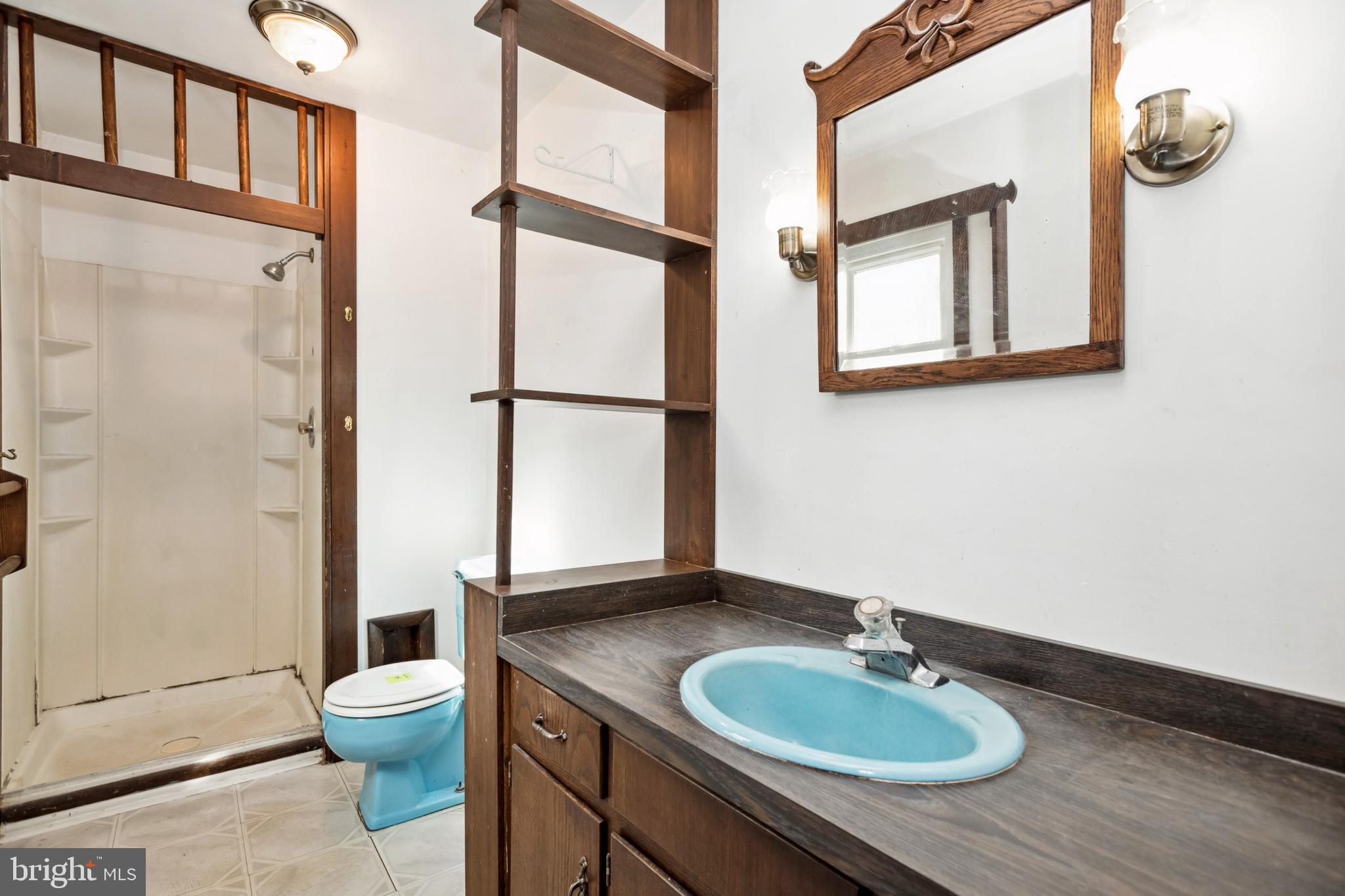 12515 Ox Hunt Road Herndon, VA 20171 - Photo 20 of 37