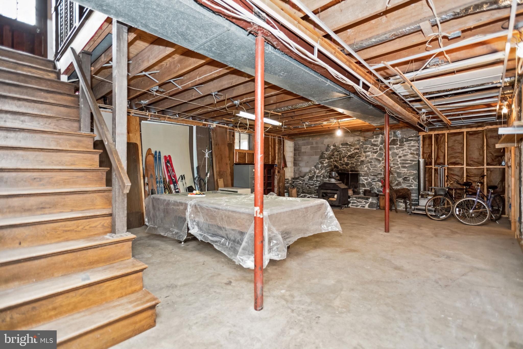 12515 Ox Hunt Road Herndon, VA 20171 - Photo 21 of 37