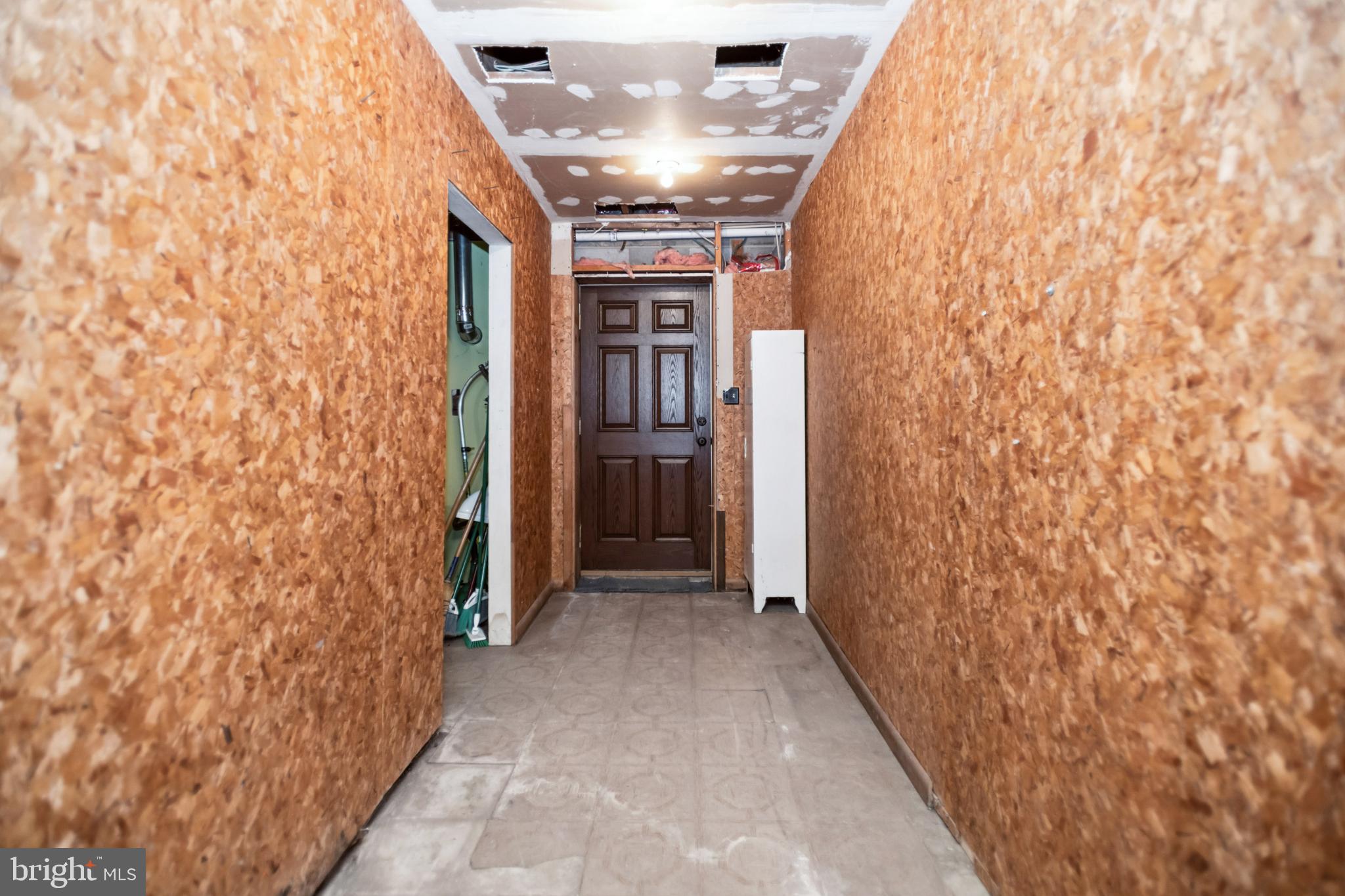 12515 Ox Hunt Road Herndon, VA 20171 - Photo 24 of 37