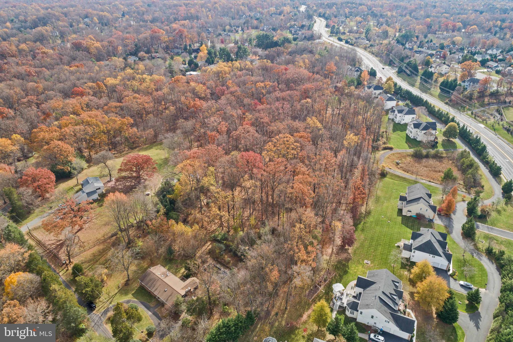 12515 Ox Hunt Road Herndon, VA 20171 - Photo 32 of 37