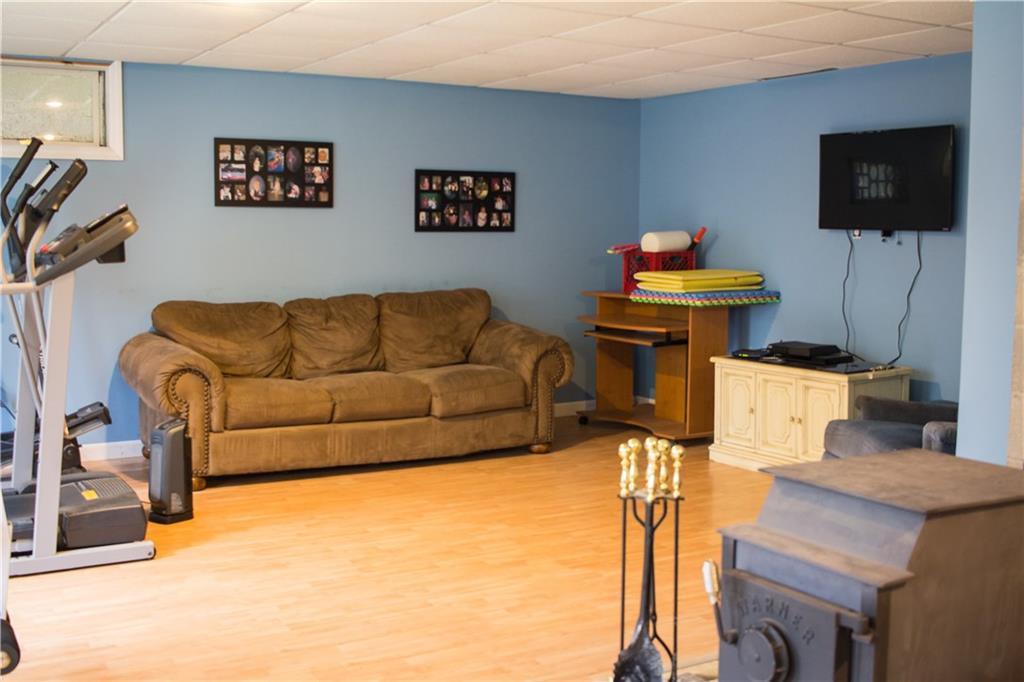 87 Logan Ridge Road Augusta, ME 04330 - Photo 21 of 27 Photo
