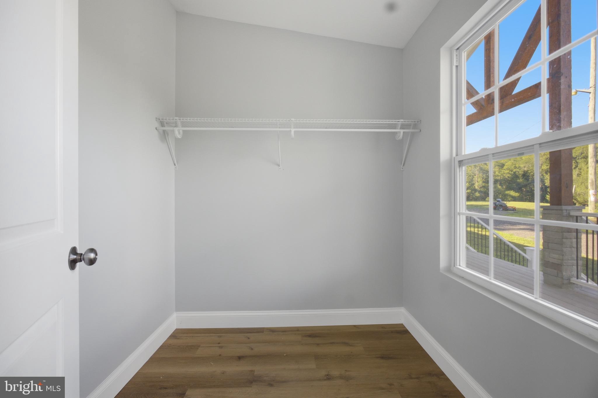 15000 Mt Calvert Road Upper Marlboro, MD 20772 - Photo 10 of 44