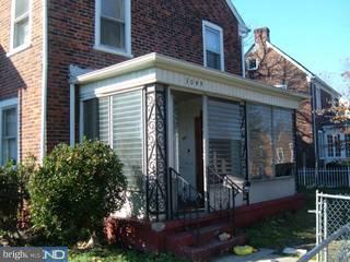 3049 Congress Road Camden, NJ 08104 - Photo 1 of 4