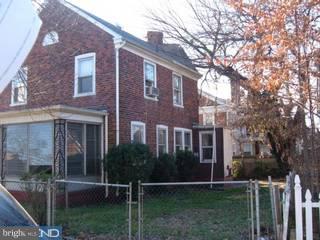 3049 Congress Road Camden, NJ 08104 - Photo 2 of 4