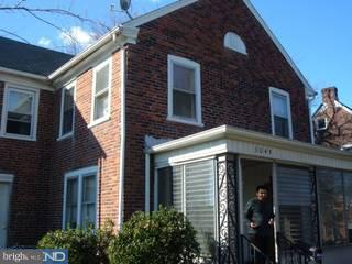 3049 Congress Road Camden, NJ 08104 - Photo 3 of 4