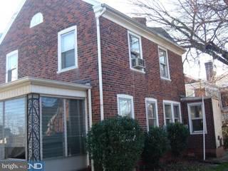 3049 Congress Road Camden, NJ 08104 - Photo 4 of 4