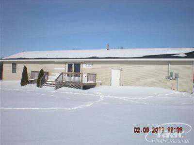 3386 Law Road North Branch, MI 48461 - Photo 7 of 7 20144190-6.JPG