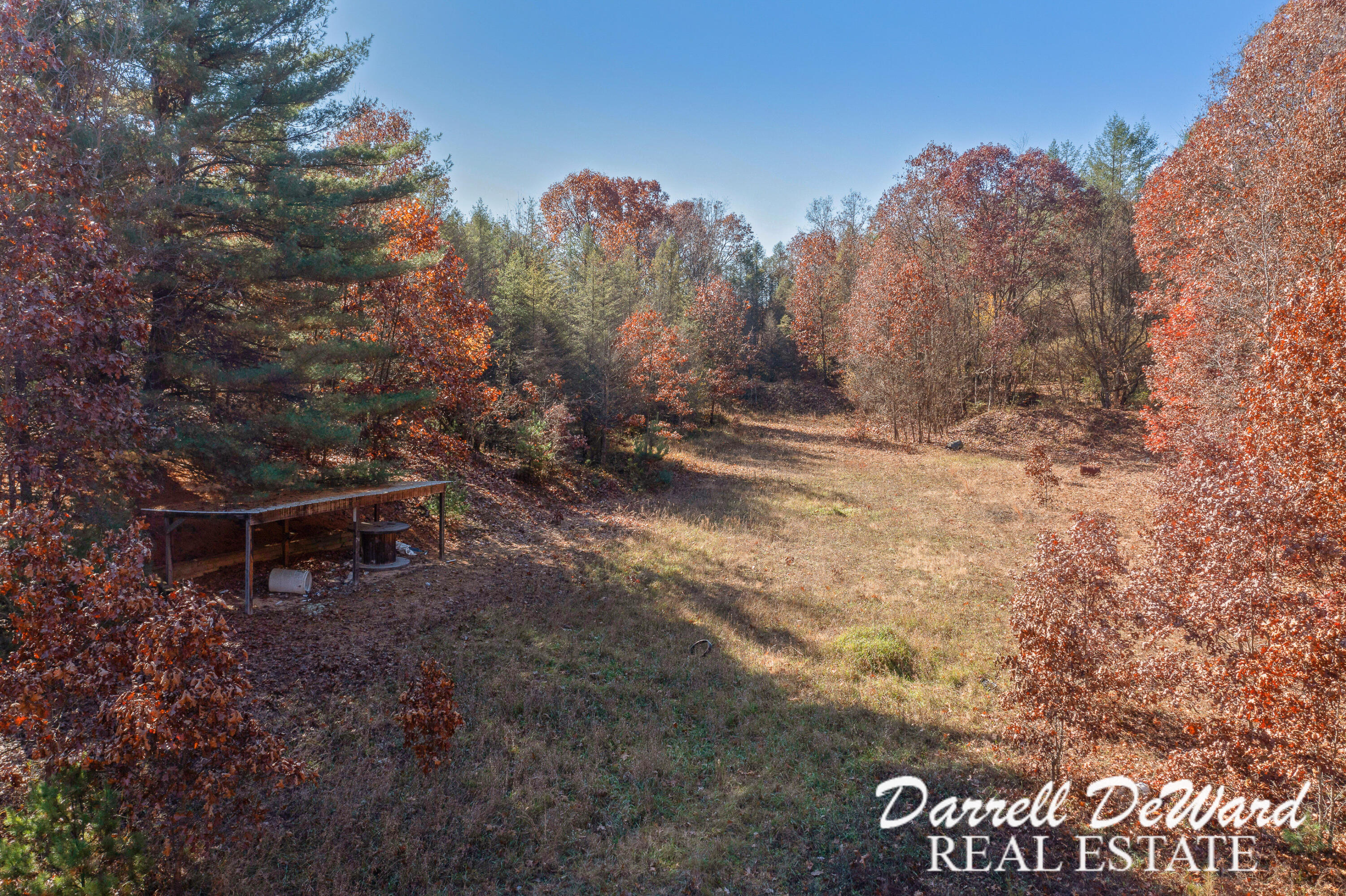 9760 Baker Road, Unit PARCEL 4 Greenville, MI 48838 - Photo 8 of 35 Photo-14