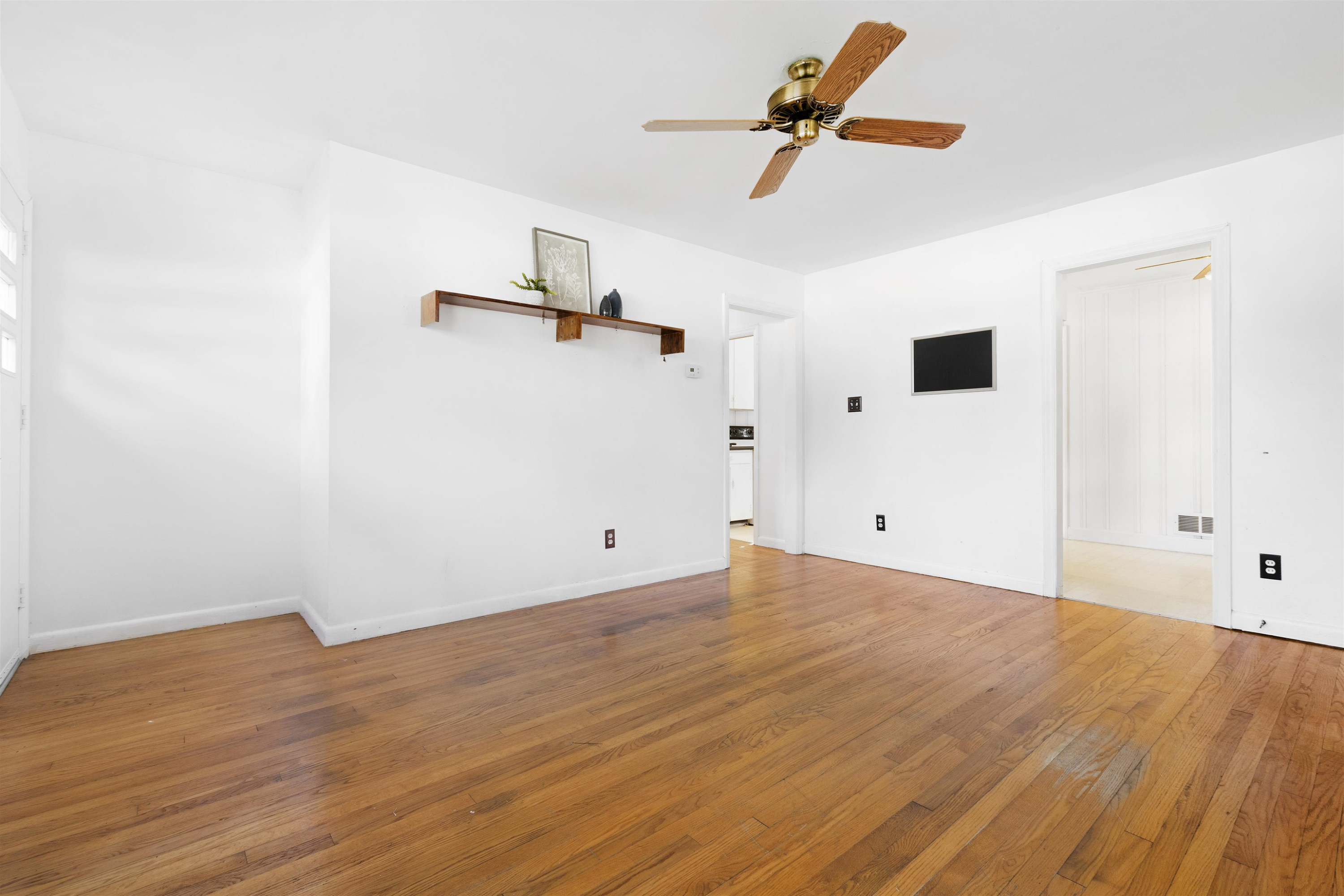 1402 Southerlund Road Garner, NC 27529 - Photo 5 of 25 Photo 5