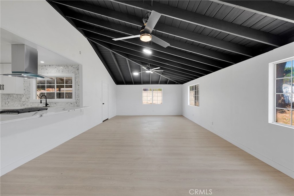 6001 KOA Drive Rialto, CA 92377 - Photo 11 of 20