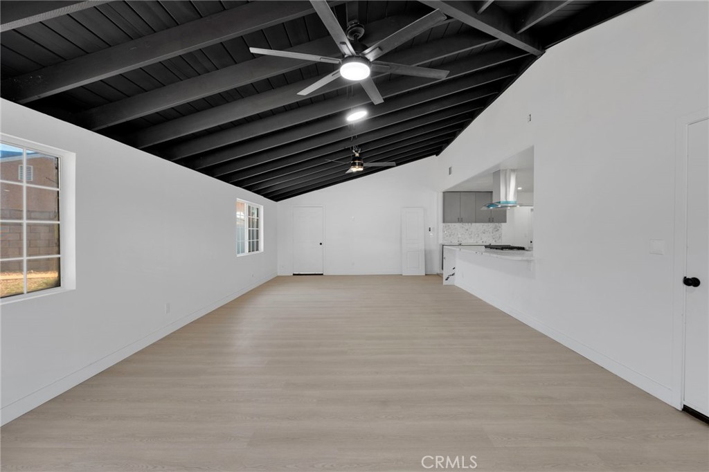 6001 KOA Drive Rialto, CA 92377 - Photo 12 of 20