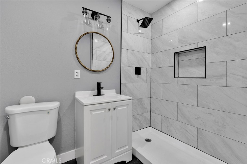 6001 KOA Drive Rialto, CA 92377 - Photo 13 of 20