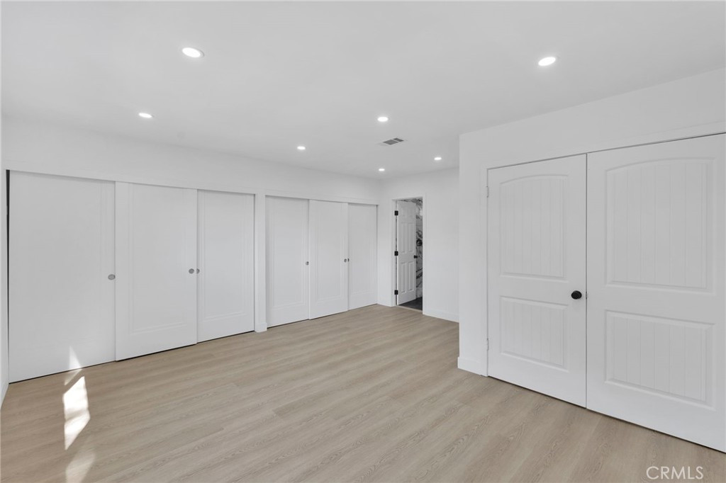 6001 KOA Drive Rialto, CA 92377 - Photo 14 of 20