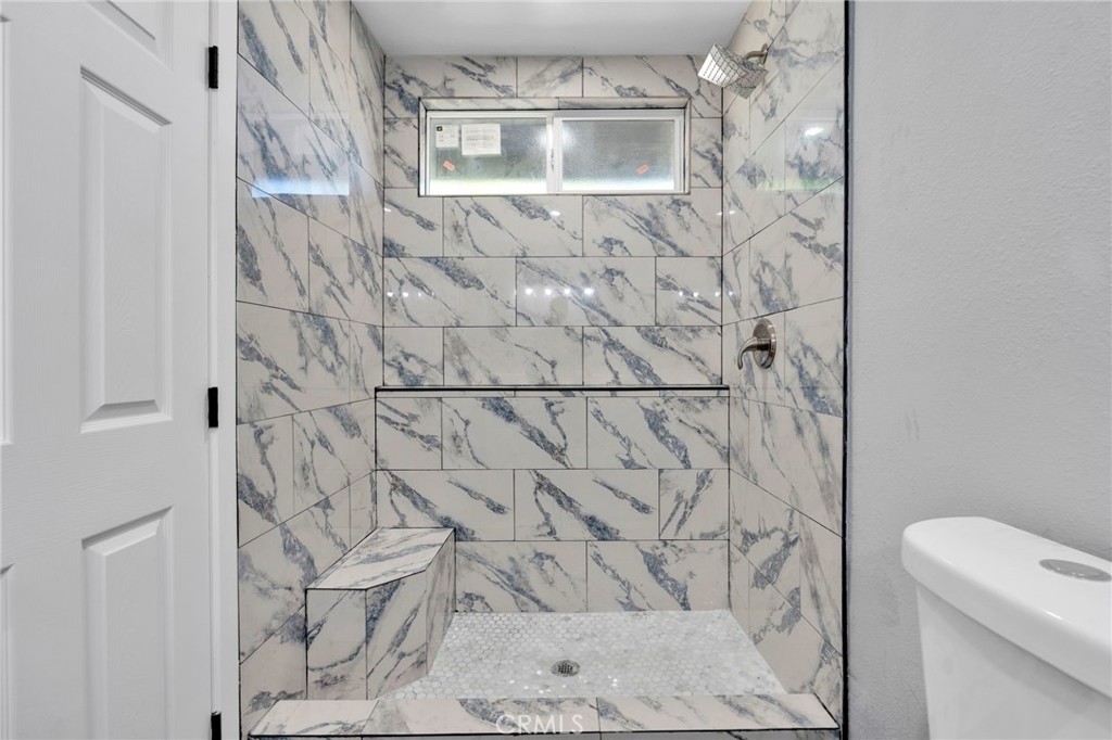 6001 KOA Drive Rialto, CA 92377 - Photo 16 of 20