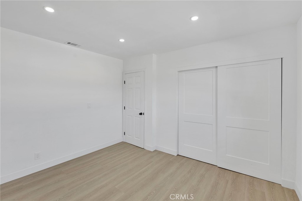 6001 KOA Drive Rialto, CA 92377 - Photo 18 of 20