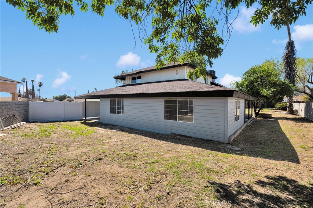 6001 KOA Drive Rialto, CA 92377 - Photo 20 of 20