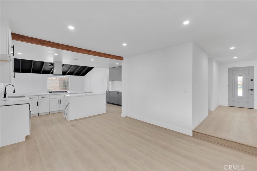 6001 KOA Drive Rialto, CA 92377 - Photo 5 of 20