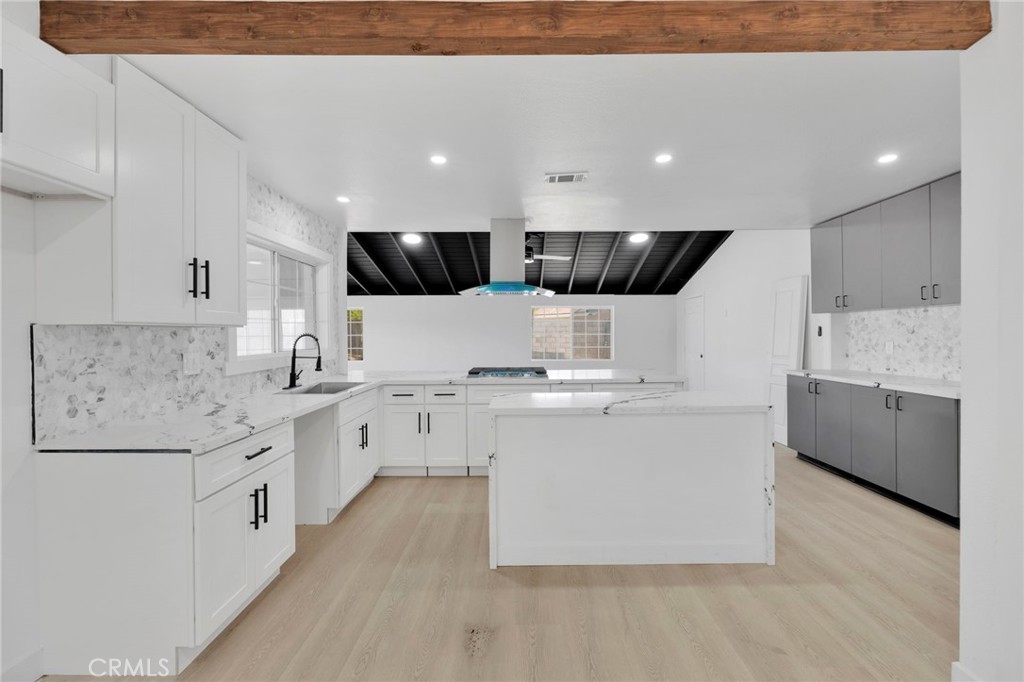 6001 KOA Drive Rialto, CA 92377 - Photo 6 of 20