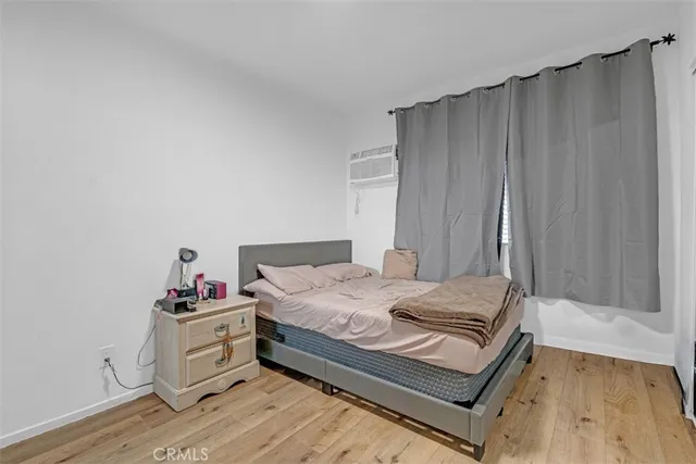 $4,985,000 | 6652 Darby Avenue, Reseda, CA 91335