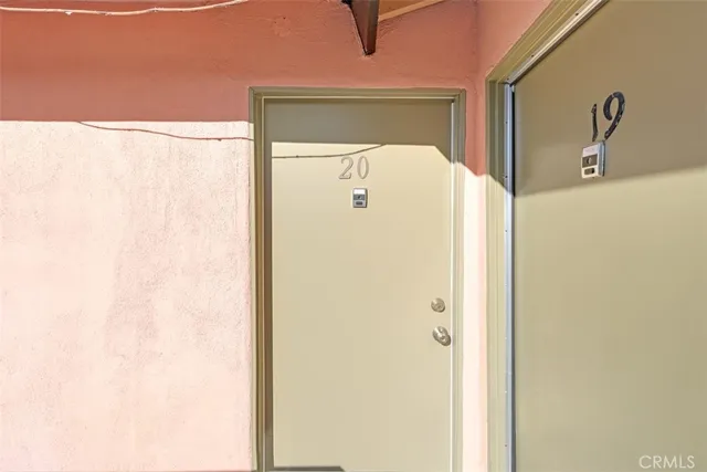 $4,985,000 | 6652 Darby Avenue, Reseda, CA 91335