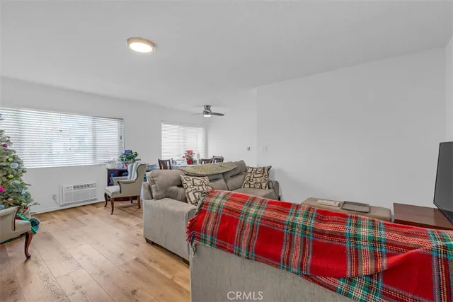 $4,985,000 | 6652 Darby Avenue, Reseda, CA 91335