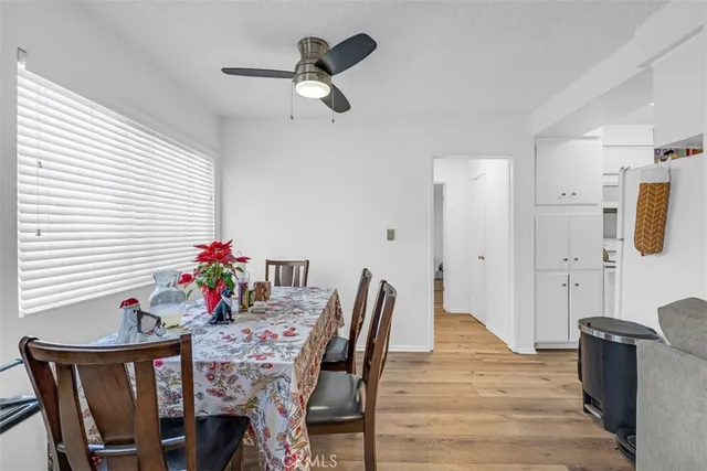 $4,985,000 | 6652 Darby Avenue, Reseda, CA 91335