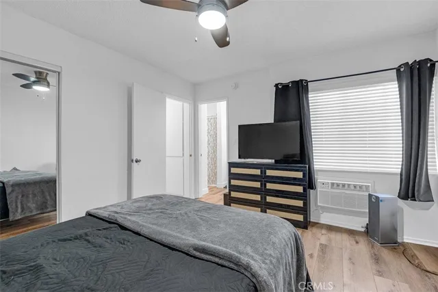 $4,985,000 | 6652 Darby Avenue, Reseda, CA 91335