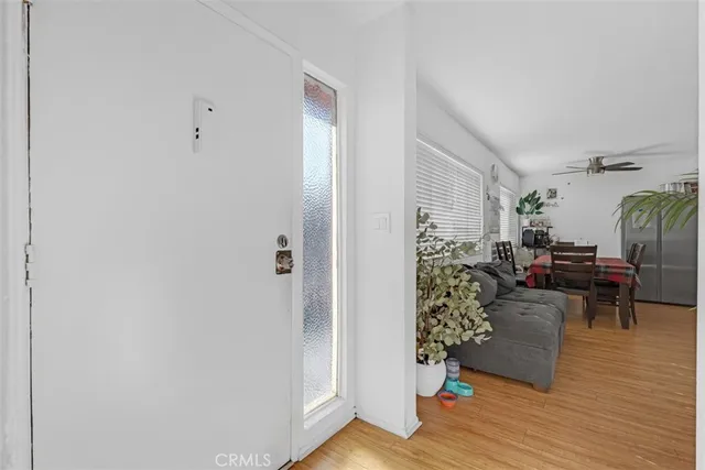 $4,985,000 | 6652 Darby Avenue, Reseda, CA 91335