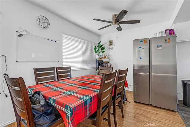 $4,985,000 | 6652 Darby Avenue, Reseda, CA 91335