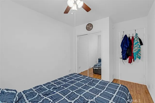 $4,985,000 | 6652 Darby Avenue, Reseda, CA 91335