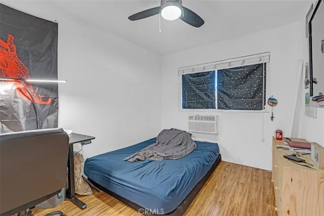 $4,985,000 | 6652 Darby Avenue, Reseda, CA 91335