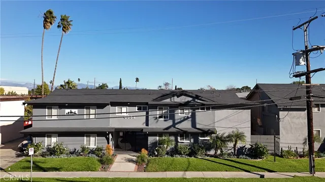 $4,985,000 | 6652 Darby Avenue, Reseda, CA 91335