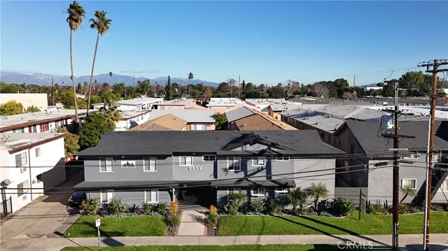 $4,985,000 | 6652 Darby Avenue, Reseda, CA 91335